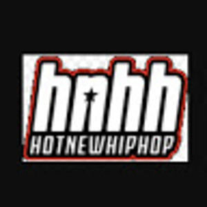 Meet your Posher, Hip hop